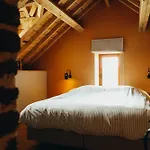 La Petite Maison Dans La Prairie By Welchome Tatil Evi Pepinster