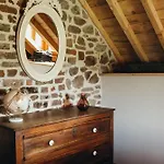 La Petite Maison Dans La Prairie By Welchome Tatil Evi *