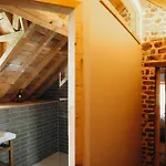 La Petite Maison Dans La Prairie By Welchome Pepinster