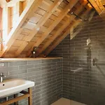 La Petite Maison Dans La Prairie By Welchome Pepinster