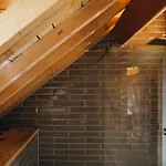 La Petite Maison Dans La Prairie By Welchome Tatil Evi *