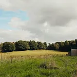 La Petite Maison Dans La Prairie By Welchome Pepinster