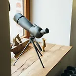 La Petite Maison Dans La Prairie By Welchome Tatil Evi *