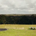 La Petite Maison Dans La Prairie By Welchome Tatil Evi Pepinster