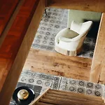 La Petite Maison Dans La Prairie By Welchome * Pepinster