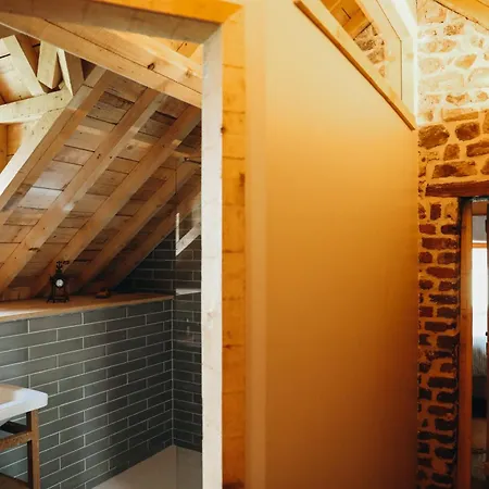 La Petite Maison Dans La Prairie Pepinster