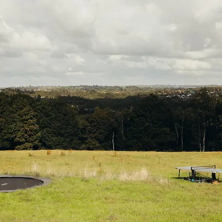 La Petite Maison Dans La Prairie Holiday home Pepinster