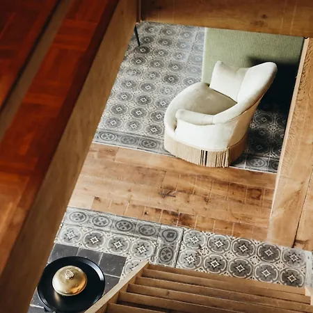 La Petite Maison Dans La Prairie * Pepinster