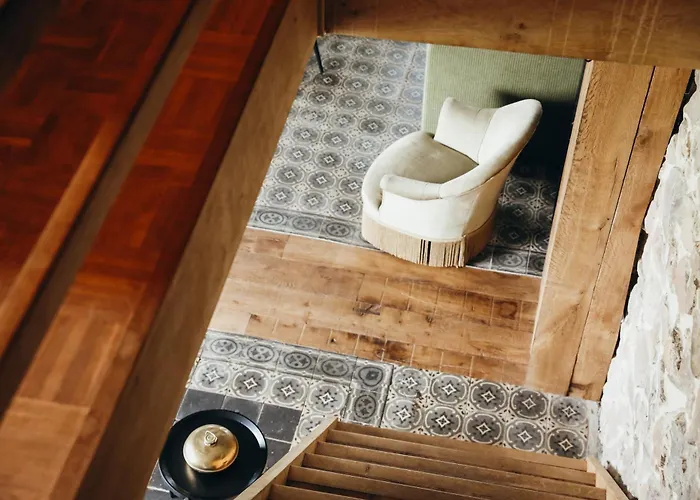 La Petite Maison Dans La Prairie By Welchome * Pepinster